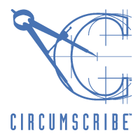Circumscribe LLC